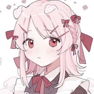 多家银行4月1日起下调存款利率